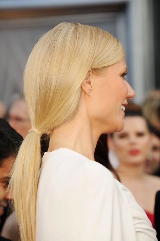 Frisuren Schulterlang Mit Pony 2014 Frisuren Lange Haare Pony 2014